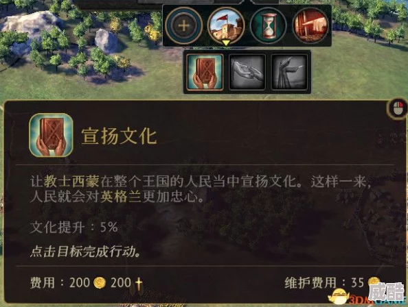深度解析失落四境开局策略与玩法全攻略