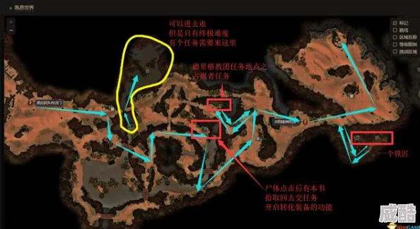深度解析《文明6》中海战各势力强弱对比及策略建议