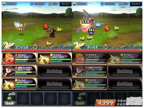 深度解析番茄钟工作法rpg《死线勇者》上线steam，融合放置冒险新体验