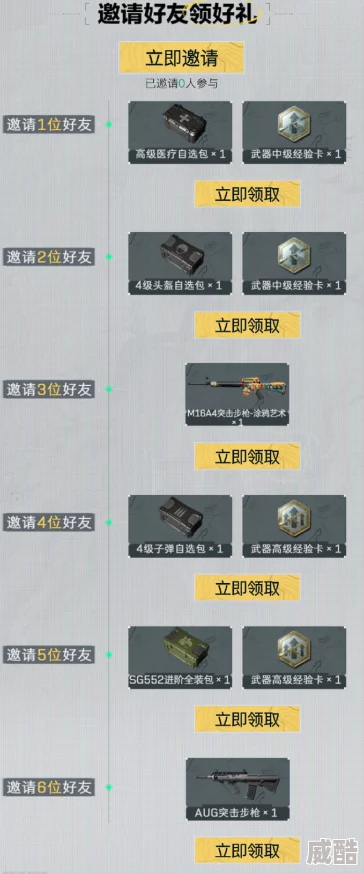 三角洲行动：深度图文解析大全，最新战术与装备概览