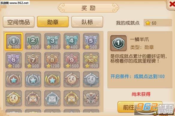 dnf深度解析哪些任务能够解锁独特称号奖励