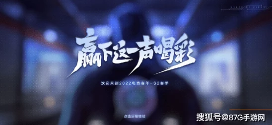 《星际公民》cig内部员工深度爆料：公司运营困境，摇摇欲坠前景堪忧