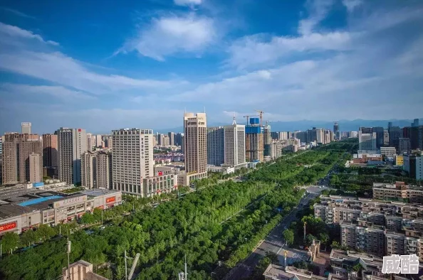 《文明6》深度解析市政广场建设选项之最优选择策略