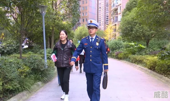 地铁逃生网中辐射板：功能、作用与重要性深度解析