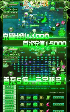 《暗喻幻想》hard难度三龙挑战深度解析高效打法与配置推荐