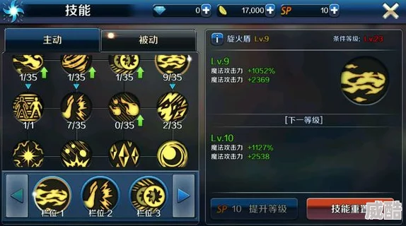 dnf手游暗帝55级防具毕业套深度解析与最优选择推荐