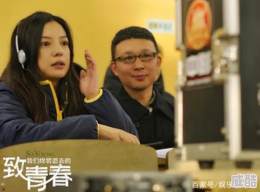 深度剖析：暗喻幻想世界中主角发展路径——物理之力与魔法之道的抉择