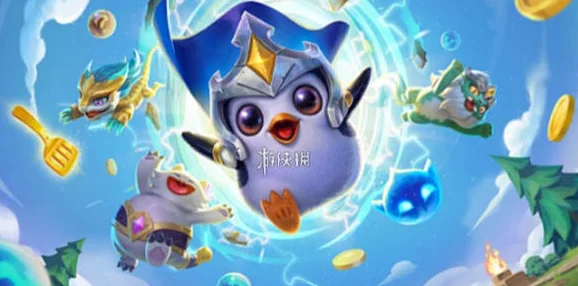 金铲铲之战s13星界韵律日女怎么玩？