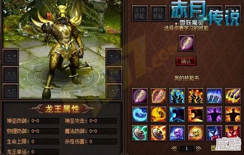 想体验武将带兵攻城的三国策略游戏，2025年有哪些值得期待的选择？