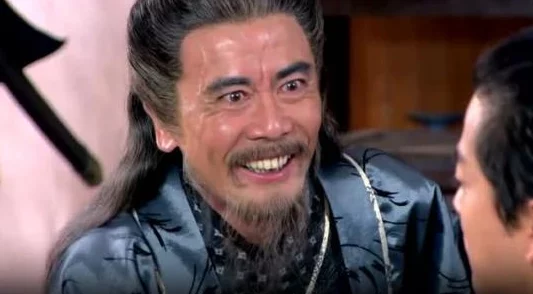 韦孝宽为何被誉为“百升飞上天，明月照长安”？
