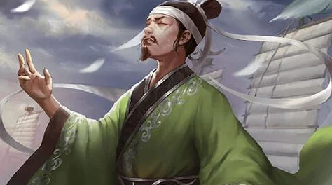 sp司马昭有什么技能？