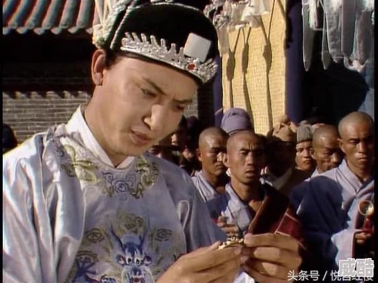 真三国无双起源用什么宝玉能让武将更强？