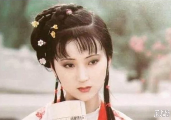 真三国无双起源用什么宝玉能让武将更强？