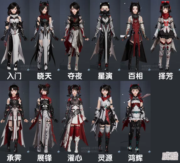 刀宗在《剑网3》中崛起和发展经历了哪些重要事件？