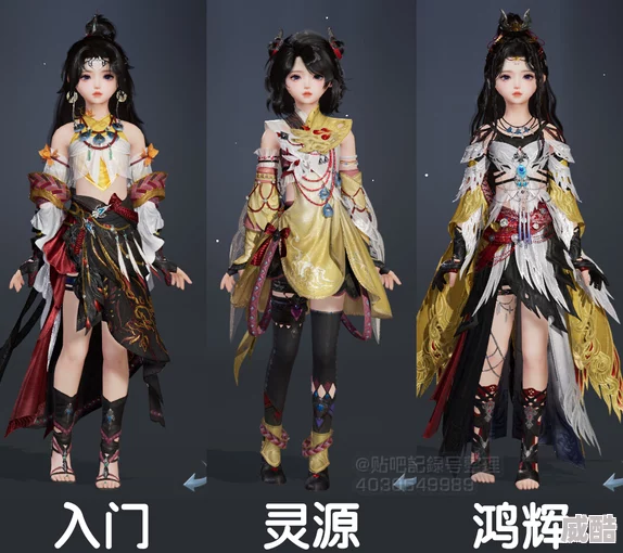 刀宗在《剑网3》中崛起和发展经历了哪些重要事件？