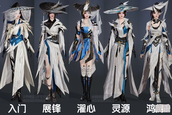 刀宗在《剑网3》中崛起和发展经历了哪些重要事件？