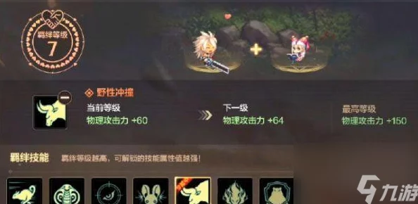 dnf手游封印之锁值得买吗？封印之锁奖励解析