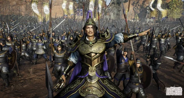 真三国无双起源中，如何快速提升与吕布的情谊等级？
