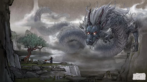 《鬼谷八荒手游》道点怎么获取？