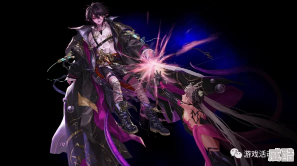 男魔法师pk哪个职业更具优势？
