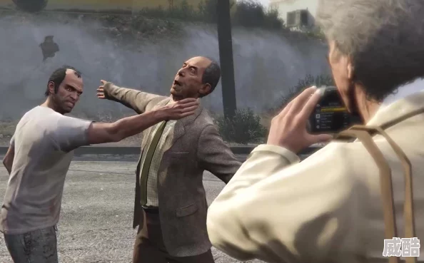 gta5崔佛抢劫货轮任务有哪些难点？