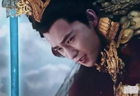 《诛仙世界》戾气再生风云事件如何快速完成？