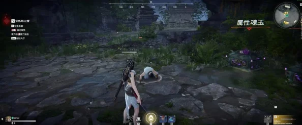 永劫无间英雄如何解锁？