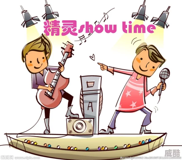 2025年，孩子们玩什么既有趣又有益？