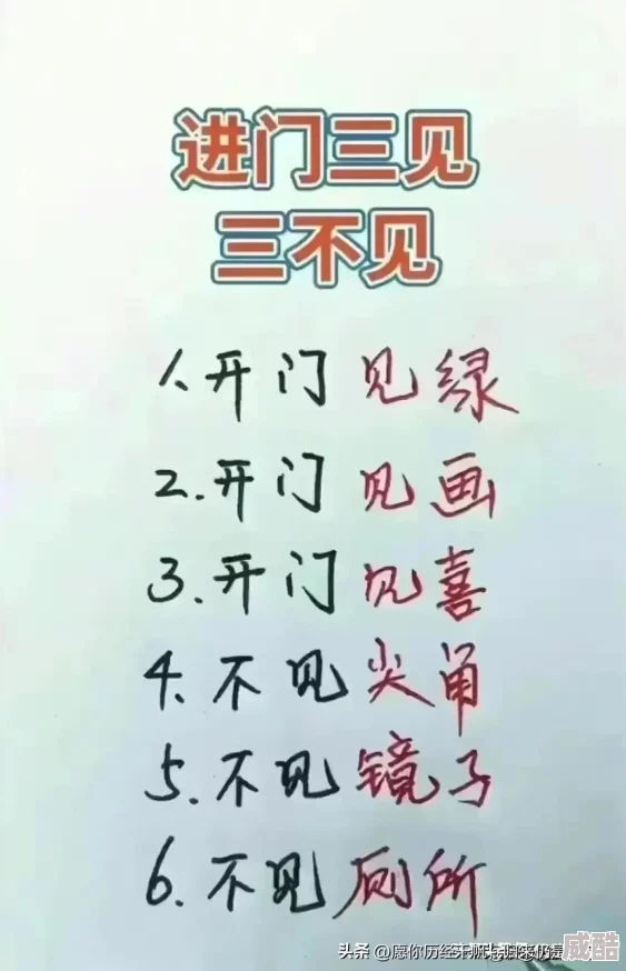 清明节在cf手游里也能玩出花？2024活动大盘点！