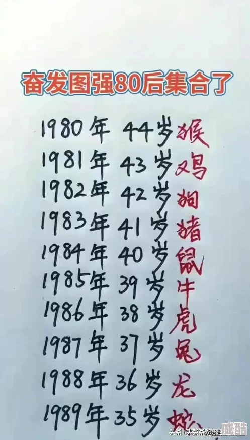 清明节在cf手游里也能玩出花？2024活动大盘点！