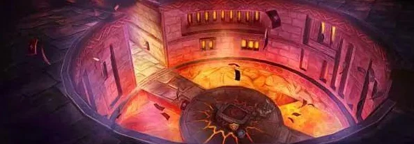 暗黑破坏神2法师哪个天赋开荒最强？
