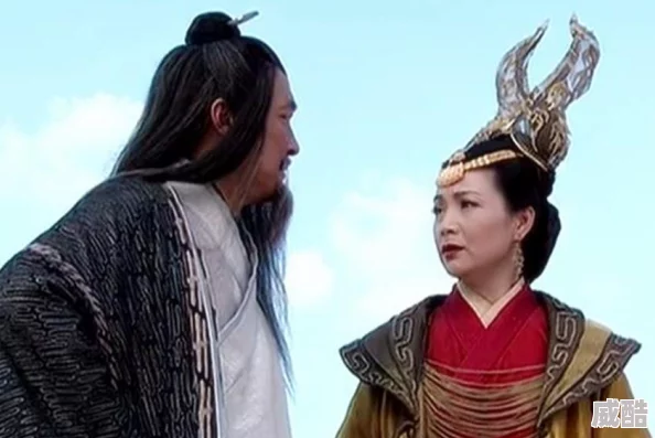 燕云十六声如何高效提升战斗力？