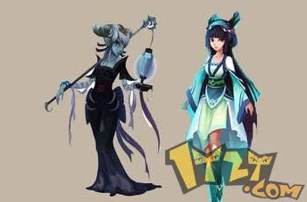 神仙道轮回伙伴仙孟婆需要多少轮回牌子才能兑换？