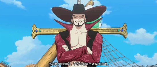 《航海王壮志雄心》如何隐藏排行榜信息，不让别人看到我的排名？