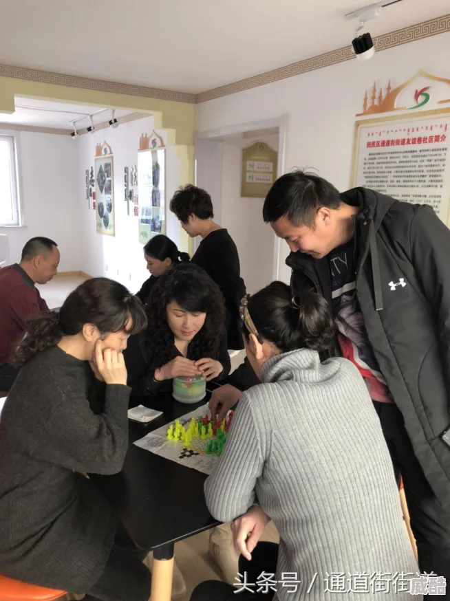 五子棋对战游戏哪个平台好玩？