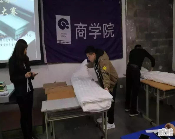 五子棋对战游戏哪个平台好玩？