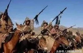 哪些三国手游可以攻城招降武将？