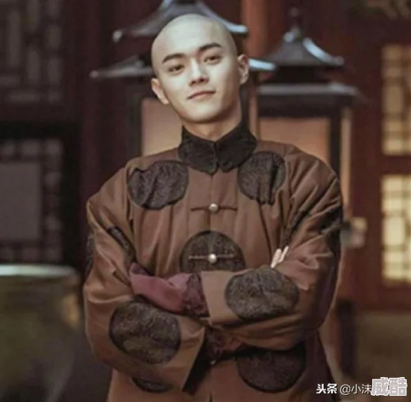 哪些三国手游可以攻城招降武将？