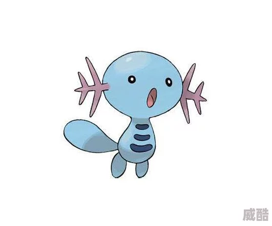 《宝可梦大集结》如何更换宝可梦皮肤？
