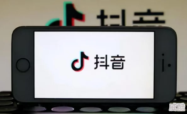 剪映删除的视频还能恢复吗？