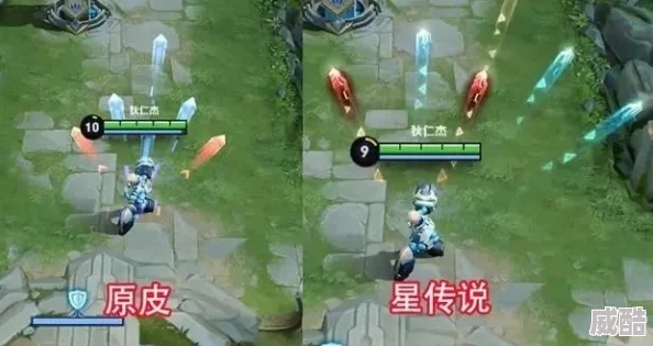 狄仁杰星际治安官皮肤如何获取？详细攻略是什么？