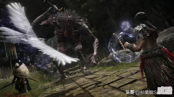 艾尔登法环新手开局选什么职业比较好？