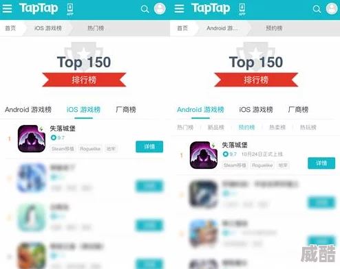 王者猎人taptap礼包码怎么领？