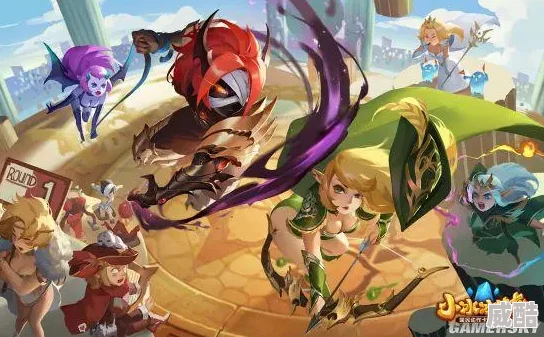 小冰冰传奇怀旧服梦境烛龙剑魔怎么打？