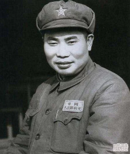 战火与秩序：升级哪个兵种性价比最高？