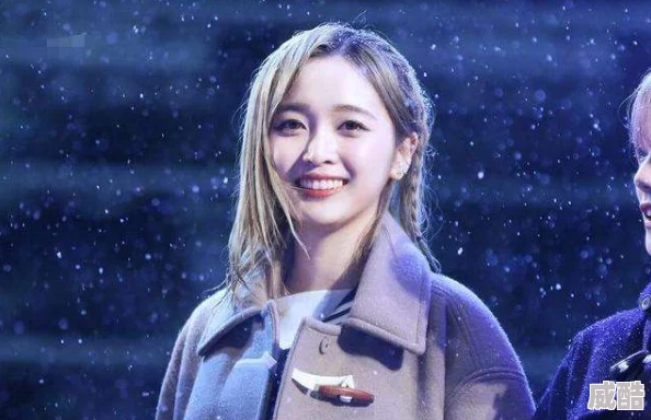 elin这次更新到底更新了啥？诅咒馆解锁又意味着什么？