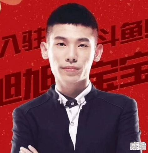 玩cf和dnf哪个更费流量？