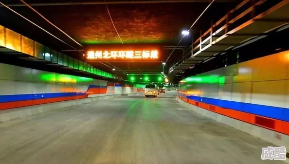 玩cf和dnf哪个更费流量？