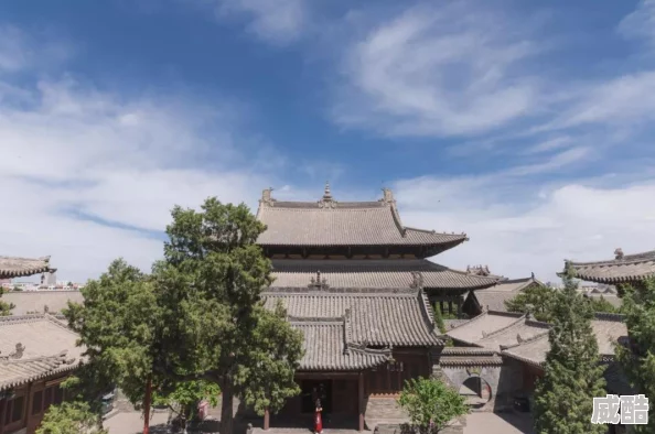 《地下城与勇士：起源》维纳斯军团本遗物怎么获得？