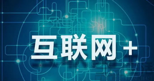 文明6里，哪些科技是前期应该优先研发的？